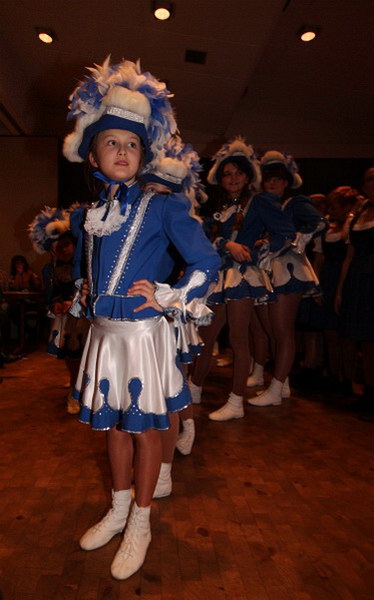 Blau_Weiss   038.jpg
